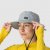 Hüte - Outdoor Research Helios Sun Hat (hellgrau)
