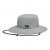 Hüte - Outdoor Research Helios Sun Hat (hellgrau)