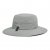 Hüte - Outdoor Research Helios Sun Hat (hellgrau)