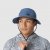 Hüte - Outdoor Research Helios Sun Hat (hellblau)
