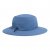Hüte - Outdoor Research Helios Sun Hat (hellblau)