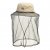 Hüte - Outdoor Research Helios Bug Hat (beige)