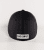 Caps - Black Clover Premium Clover (schwarz)