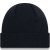 Beanie Kind - New Era New York Yankees Cuff Beanie (schwarz)