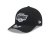 Kappe - New Era Los Angeles Kings 9FORTY M-Crown (schwarz)