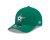 Kappe - New Era Dallas Stars 9FORTY M-Crown (grün)