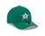 Kappe - New Era Dallas Stars 9FORTY M-Crown (grün)