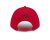 Kappe - New Era Carolina Hurricanes 9FORTY M-Crown (rot)