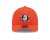 Kappe - New Era Anaheim Ducks 9FORTY M-Crown (orange)