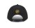 Kappe - New Era Boston Bruins 9FORTY M-Crown (schwarz)