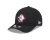 Kappe - New Era Buffalo Sabers 9FORTY M-Crown (schwarz)