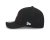Kappe - New Era Buffalo Sabers 9FORTY M-Crown (schwarz)