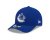 Kappe - New Era Vancouver Canucks 9FORTY M-Crown (blau)