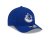 Kappe - New Era Vancouver Canucks 9FORTY M-Crown (blau)