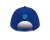 Kappe - New Era Vancouver Canucks 9FORTY M-Crown (blau)