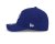 Kappe - New Era Tampa Bay Lightning 9FORTY M-Crown (blau)
