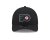 Kappe - New Era Philadelphia Flyers 9FORTY M-Crown (schwarz)