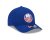 Kappe - New Era New York Islanders 9FORTY M-Crown (blau)