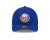 Kappe - New Era New York Islanders 9FORTY M-Crown (blau)