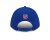 Kappe - New Era New York Islanders 9FORTY M-Crown (blau)