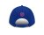 Kappe - New Era New York Rangers 9FORTY M-Crown (blau)