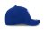 Kappe - New Era New York Rangers 9FORTY M-Crown (blau)