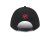Kappe - New Era Ottawa Senators 9FORTY M-Crown (schwarz)