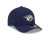 Kappe - New Era Nashville Predators 9FORTY M-Crown (blau)
