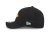 Kappe - New Era Vancouver Canucks 9FORTY M-Crown (schwarz)