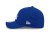 Kappe - New Era Quebec Nordiques 9FORTY M-Crown (blau)