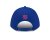 Kappe - New Era Quebec Nordiques 9FORTY M-Crown (blau)