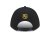 Kappe - New Era Boston Bruins 9FORTY M-Crown (schwarz)
