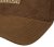 Caps - Stetson Baseball Cap Woods (braun)