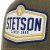Caps - Stetson Trucker Cap Wool Piston