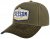 Caps - Stetson Trucker Cap Wool Piston