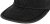 Caps - Stetson Engineer Cap Denim Garage Theme (schwarz)