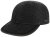 Caps - Stetson Engineer Cap Denim Garage Theme (schwarz)