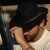 Hüte - Gårda Vicenza Crushable Wool felt Fedora (schwarz)