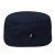 Schiebermütze / Schirmmütze - Kangol Cotton Twill Army Cap (navy)