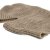 Sturmhaube - Gårda Seefeld Balaclava (beige)