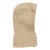 Sturmhaube Kind - Gårda Totebo Balaclava (creme)