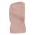 Sturmhaube Kind - Gårda Totebo Balaclava (rosa)