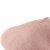 Baskenmütze - Gårda Annecy Wool Beret (blassrosa)