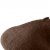 Baskenmütze - Gårda Annecy Wool Beret (braun)