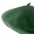 Baskenmütze - Gårda Annecy Wool Beret (grün)