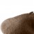 Baskenmütze - Gårda Annecy Wool Beret (kaffee)