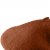 Baskenmütze - Gårda Annecy Wool Beret (kupfer)
