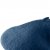 Baskenmütze - Gårda Annecy Wool Beret (petrol)