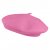 Baskenmütze - Gårda Annecy Wool Beret (rosa)