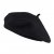 Baskenmütze - Gårda Annecy Wool Beret (schwarz)